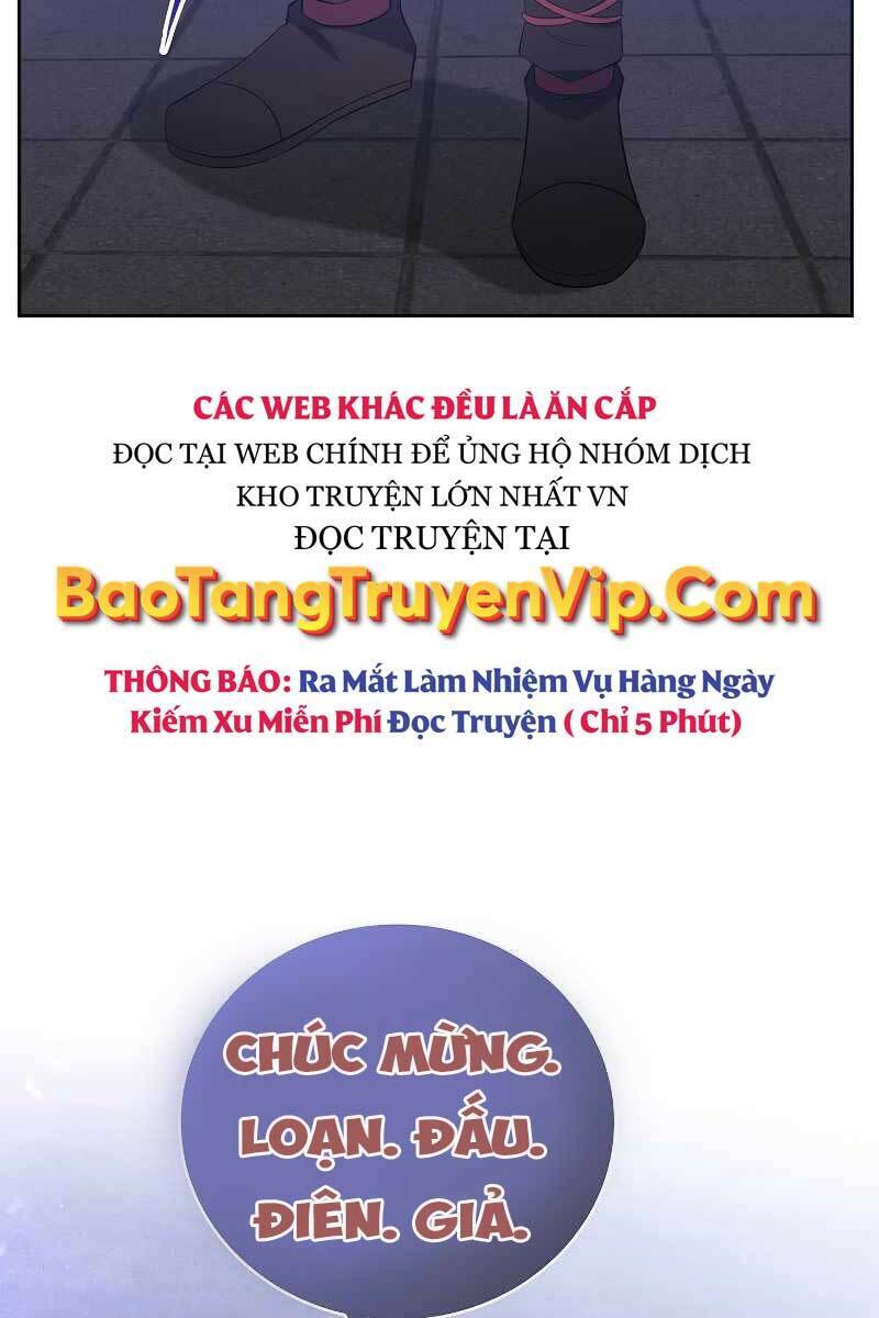 Tuyệt Đỉnh Võ Lâm Chapter 38 - 106