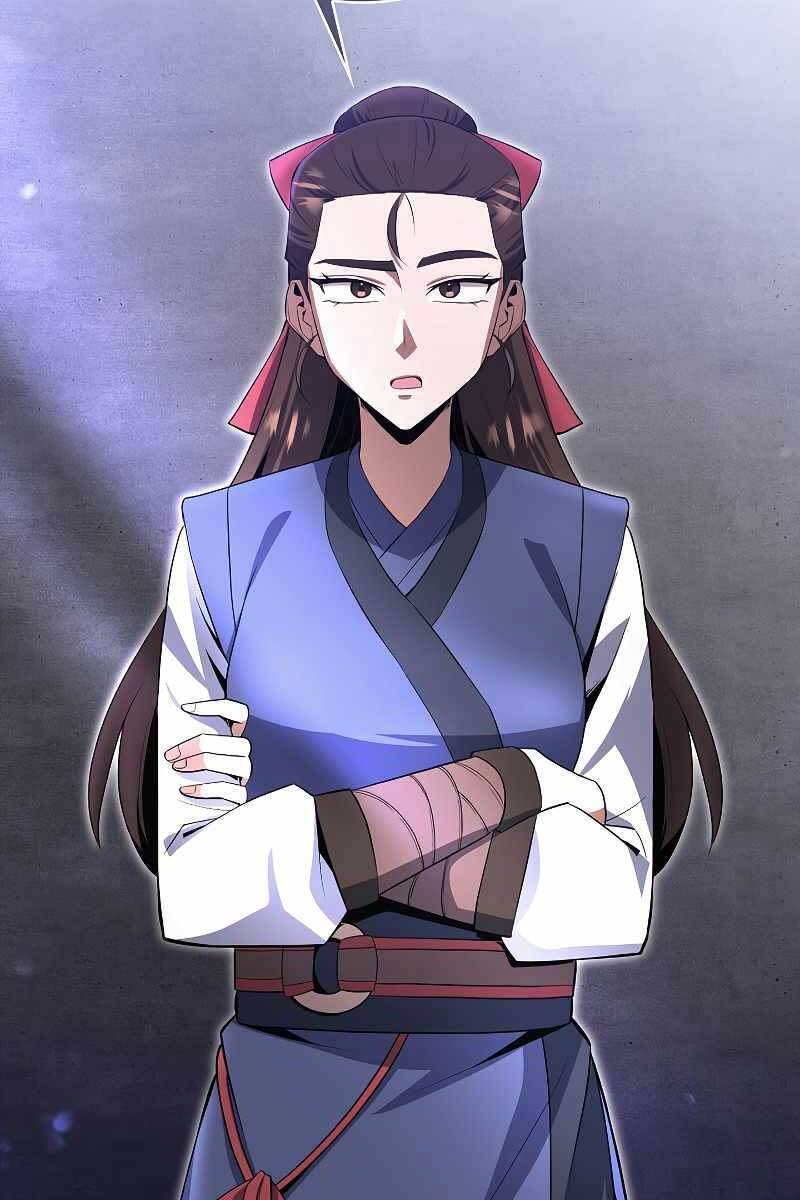 Tuyệt Đỉnh Võ Lâm Chapter 38 - 107