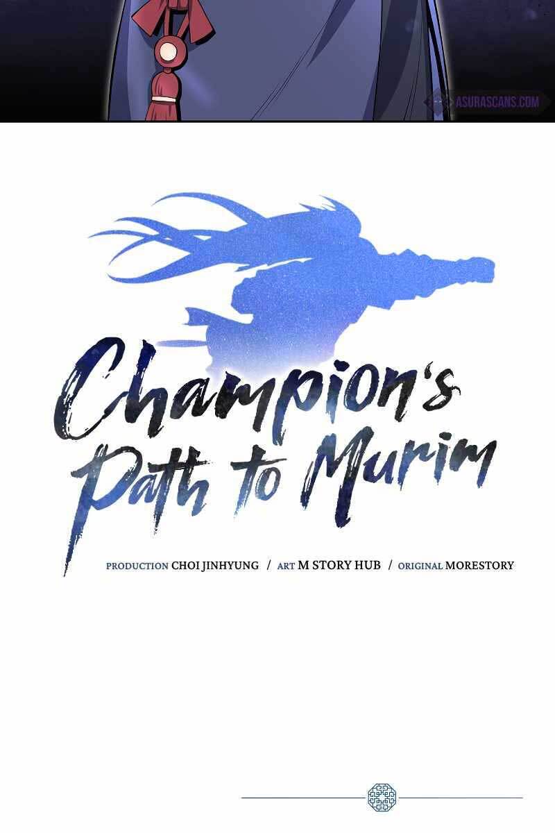 Tuyệt Đỉnh Võ Lâm Chapter 38 - 108