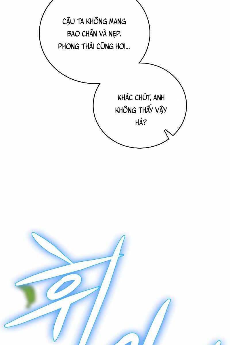 Tuyệt Đỉnh Võ Lâm Chapter 38 - 12