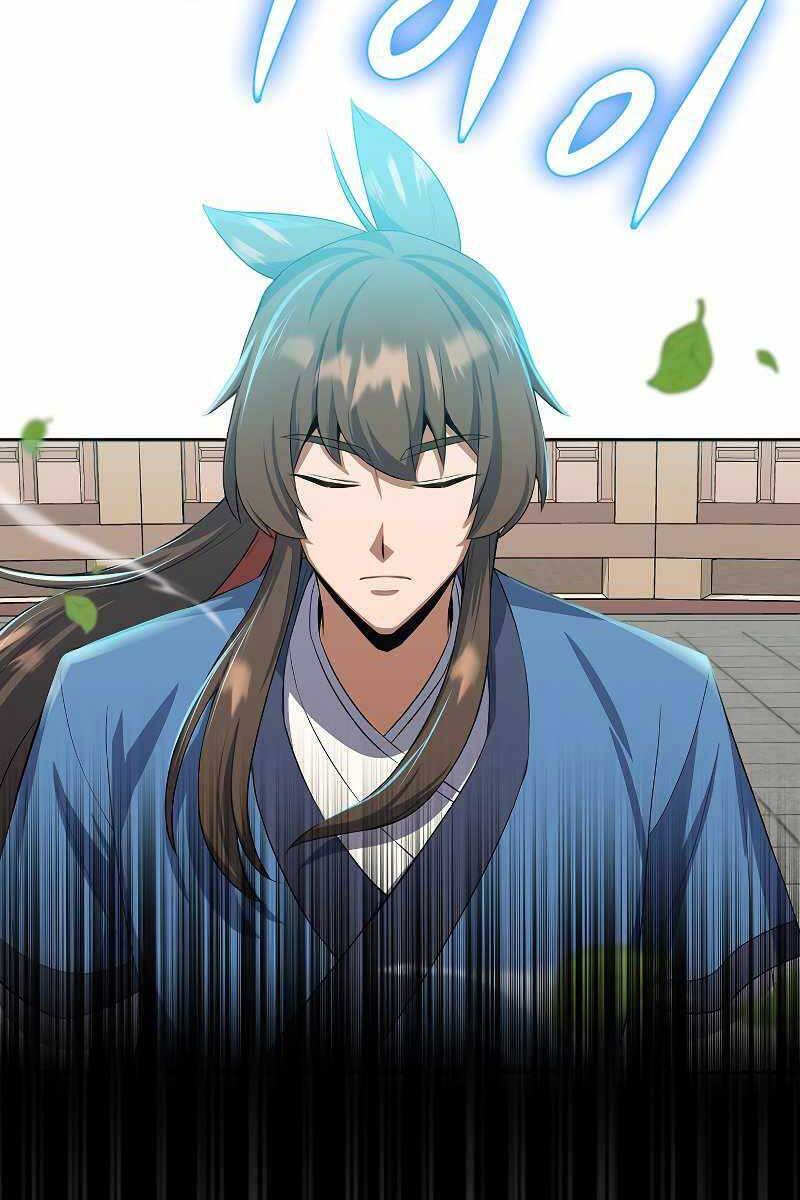 Tuyệt Đỉnh Võ Lâm Chapter 38 - 13