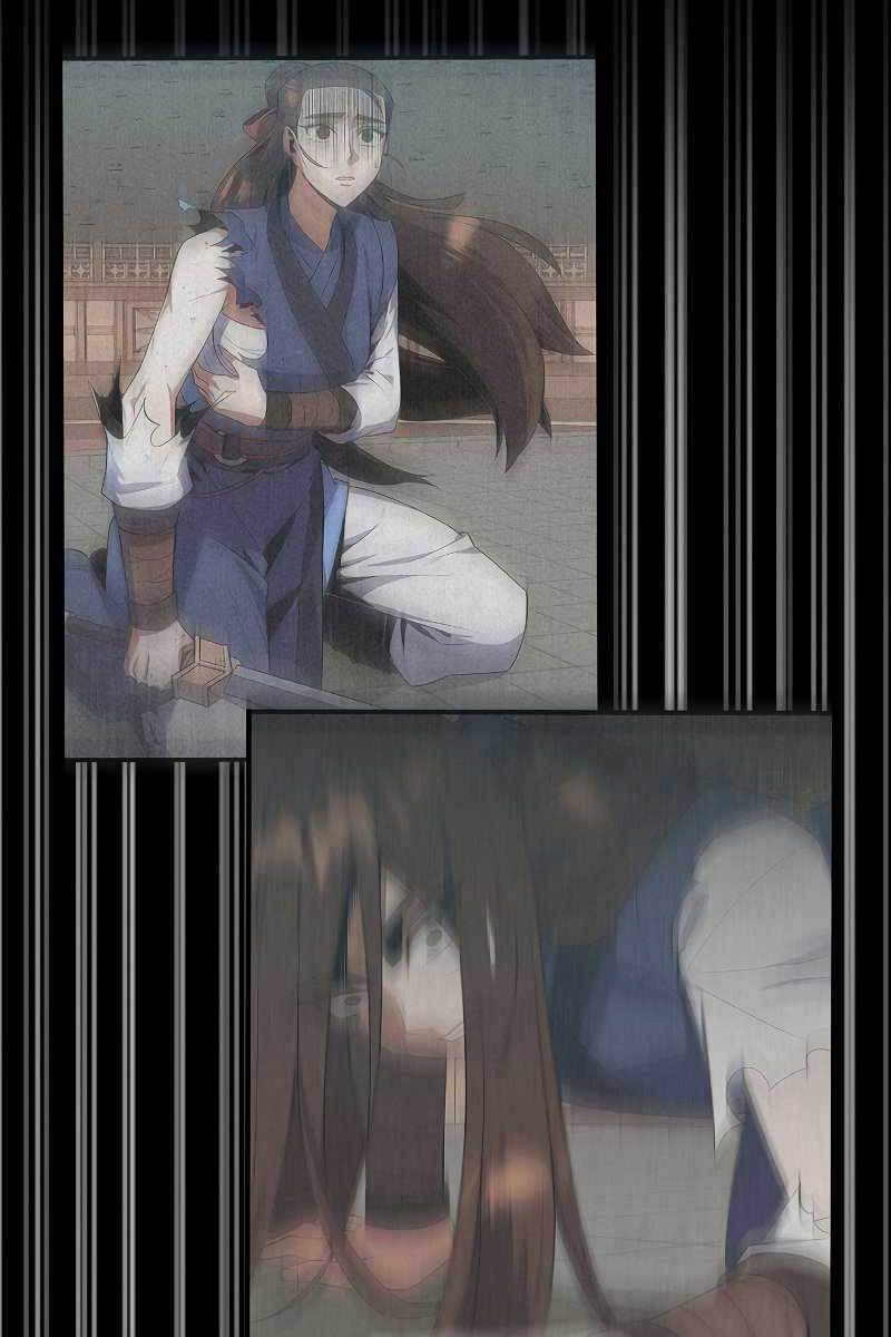 Tuyệt Đỉnh Võ Lâm Chapter 38 - 14