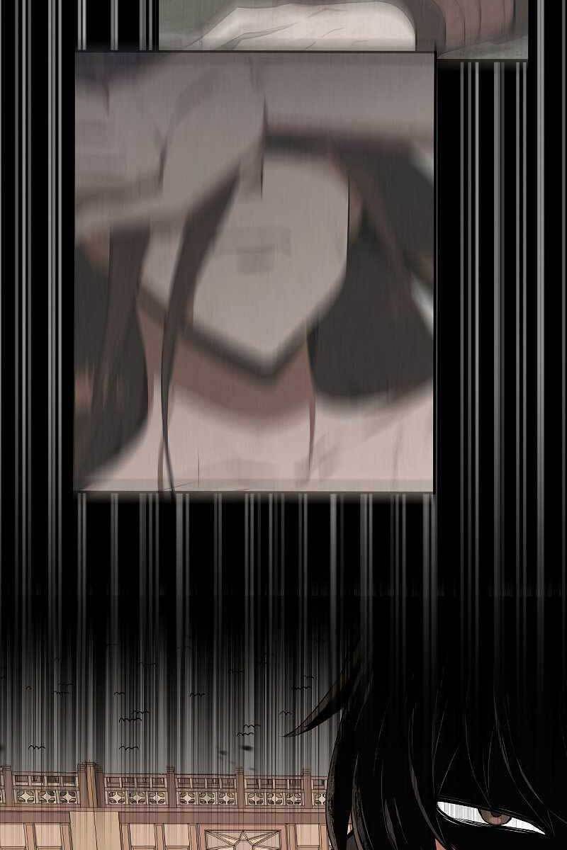 Tuyệt Đỉnh Võ Lâm Chapter 38 - 15