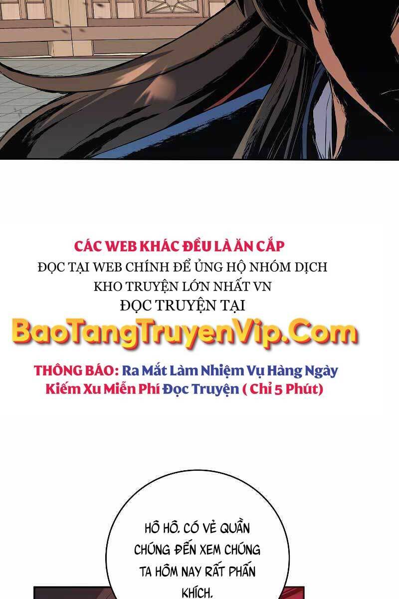 Tuyệt Đỉnh Võ Lâm Chapter 38 - 16