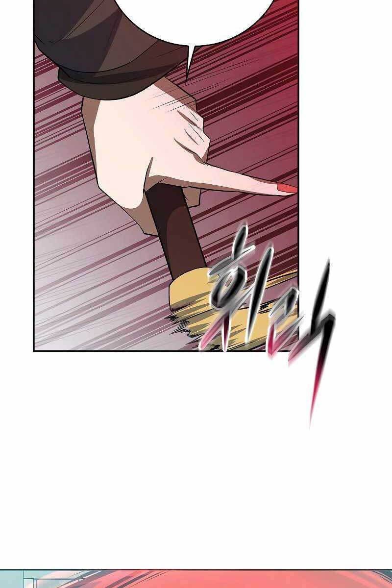 Tuyệt Đỉnh Võ Lâm Chapter 38 - 17