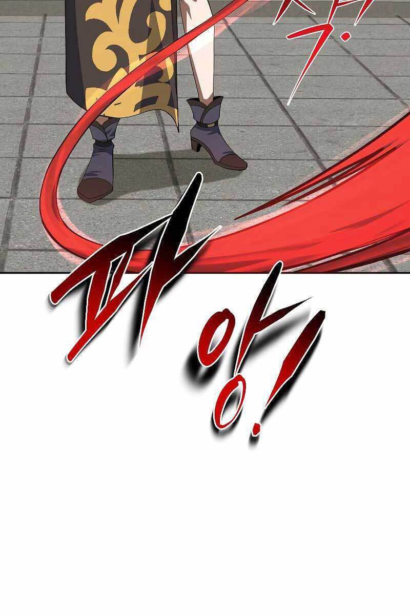 Tuyệt Đỉnh Võ Lâm Chapter 38 - 19