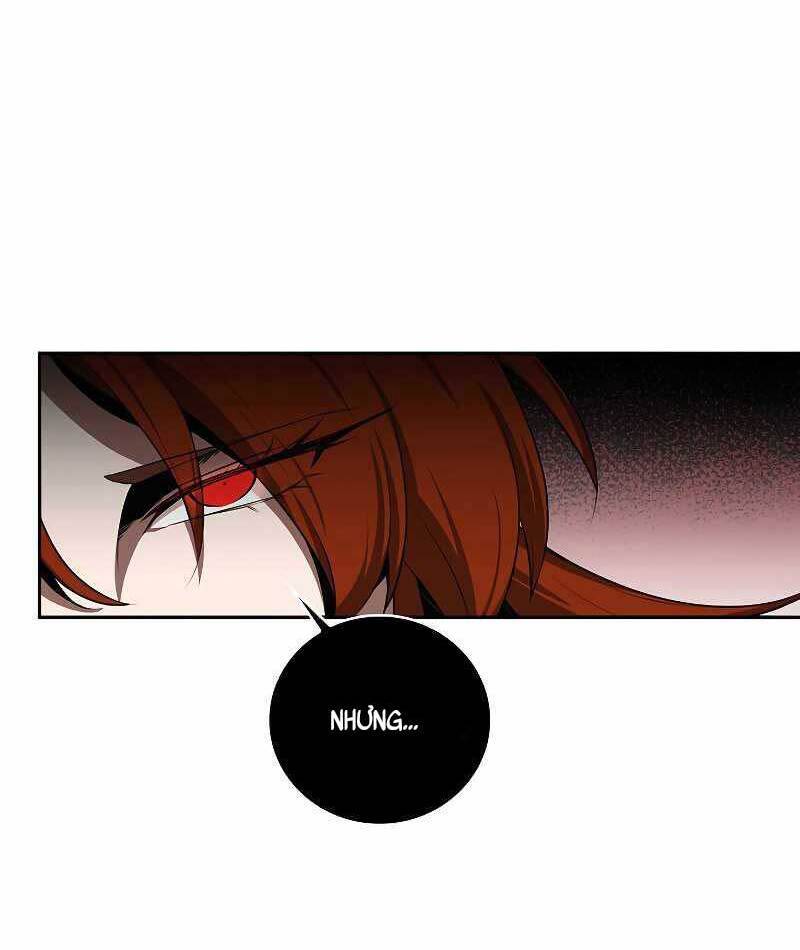 Tuyệt Đỉnh Võ Lâm Chapter 38 - 20