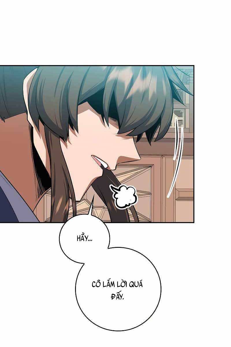Tuyệt Đỉnh Võ Lâm Chapter 38 - 23