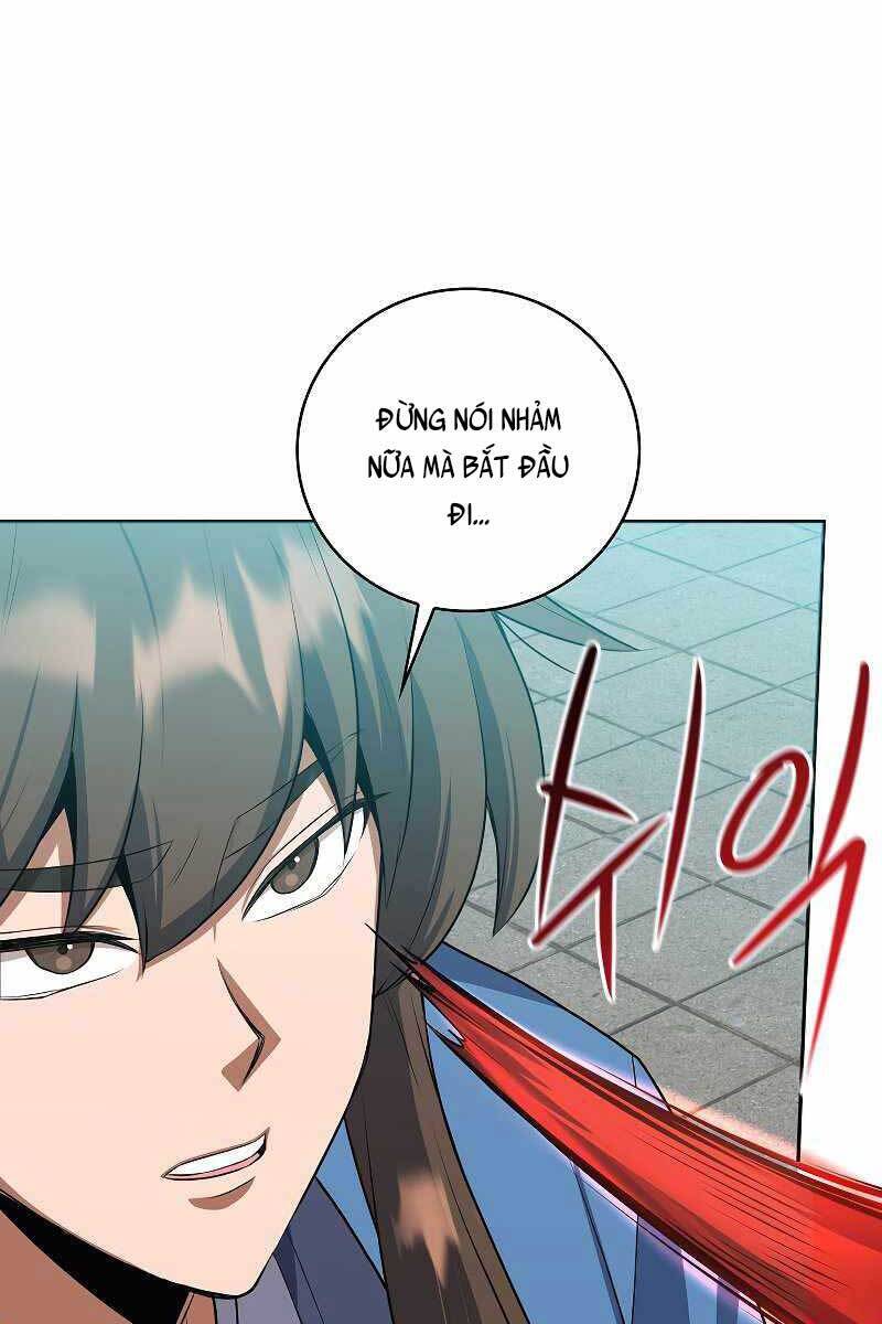 Tuyệt Đỉnh Võ Lâm Chapter 38 - 24