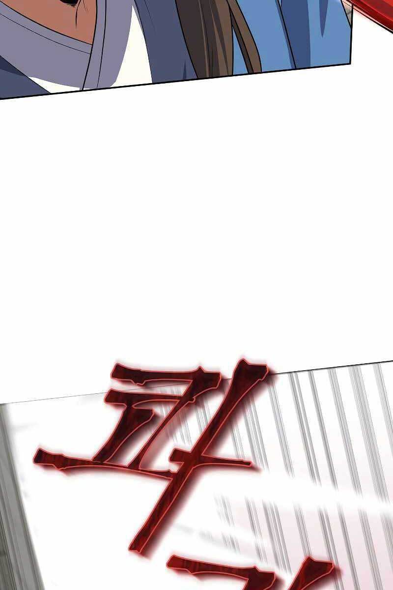 Tuyệt Đỉnh Võ Lâm Chapter 38 - 25