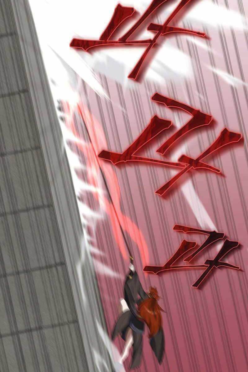 Tuyệt Đỉnh Võ Lâm Chapter 38 - 26