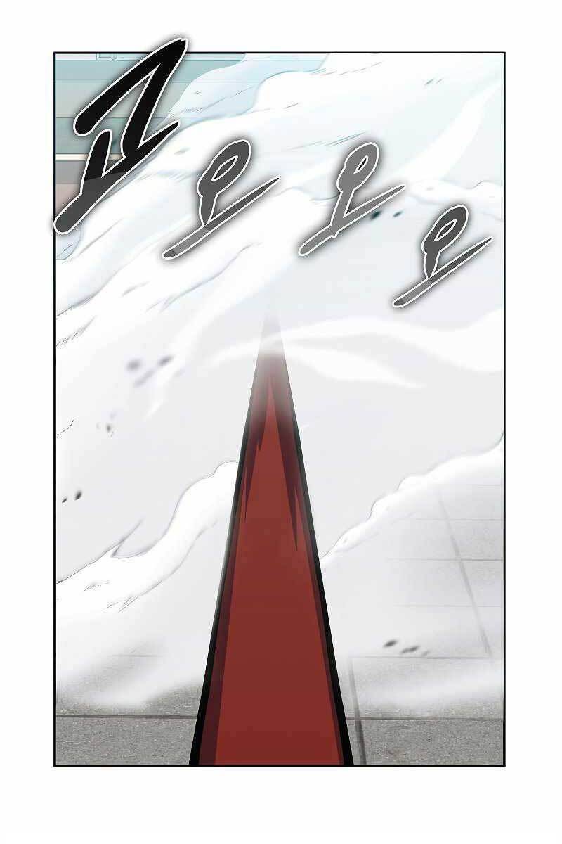 Tuyệt Đỉnh Võ Lâm Chapter 38 - 29