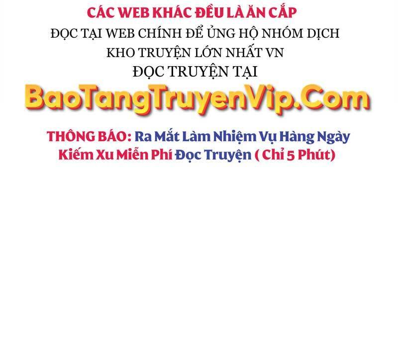 Tuyệt Đỉnh Võ Lâm Chapter 38 - 30