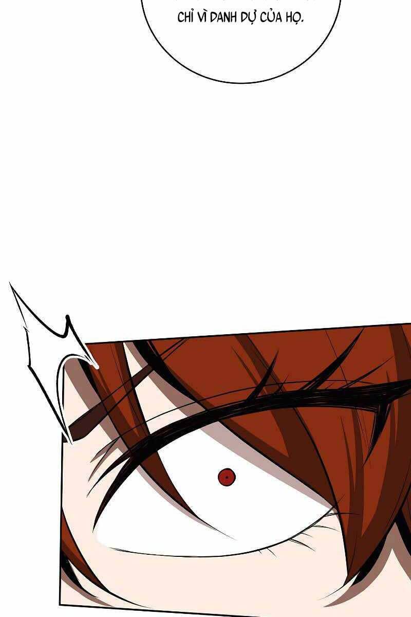 Tuyệt Đỉnh Võ Lâm Chapter 38 - 32