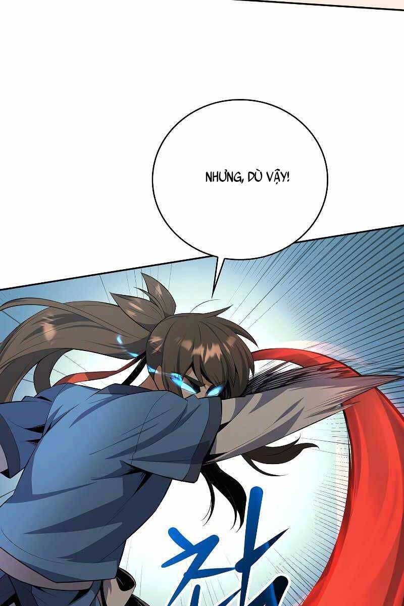 Tuyệt Đỉnh Võ Lâm Chapter 38 - 33