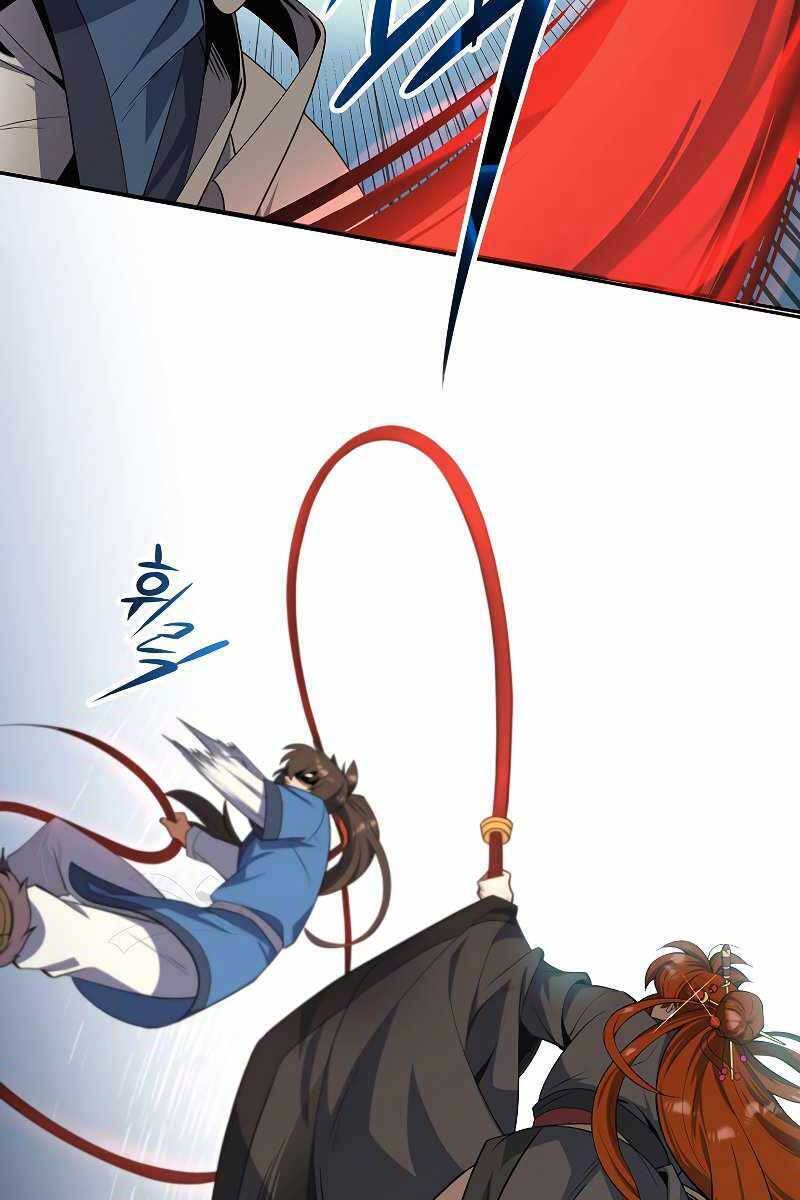 Tuyệt Đỉnh Võ Lâm Chapter 38 - 34