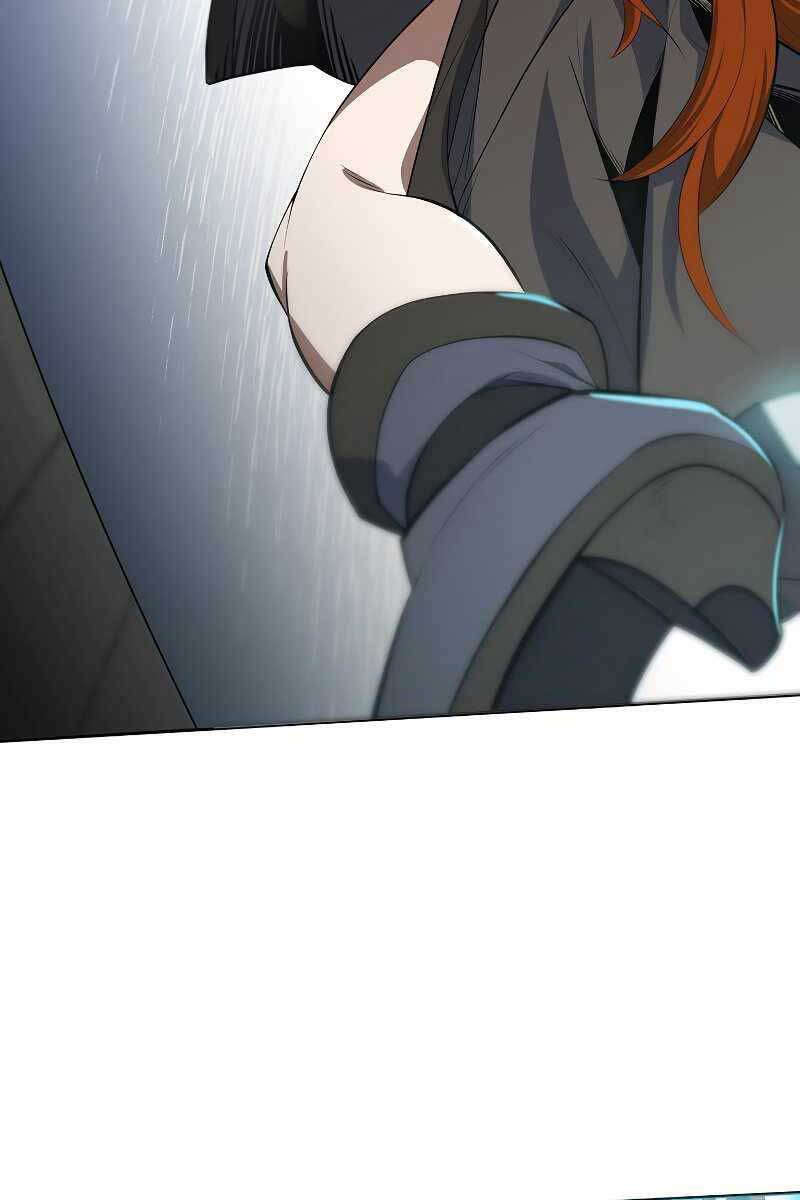 Tuyệt Đỉnh Võ Lâm Chapter 38 - 35