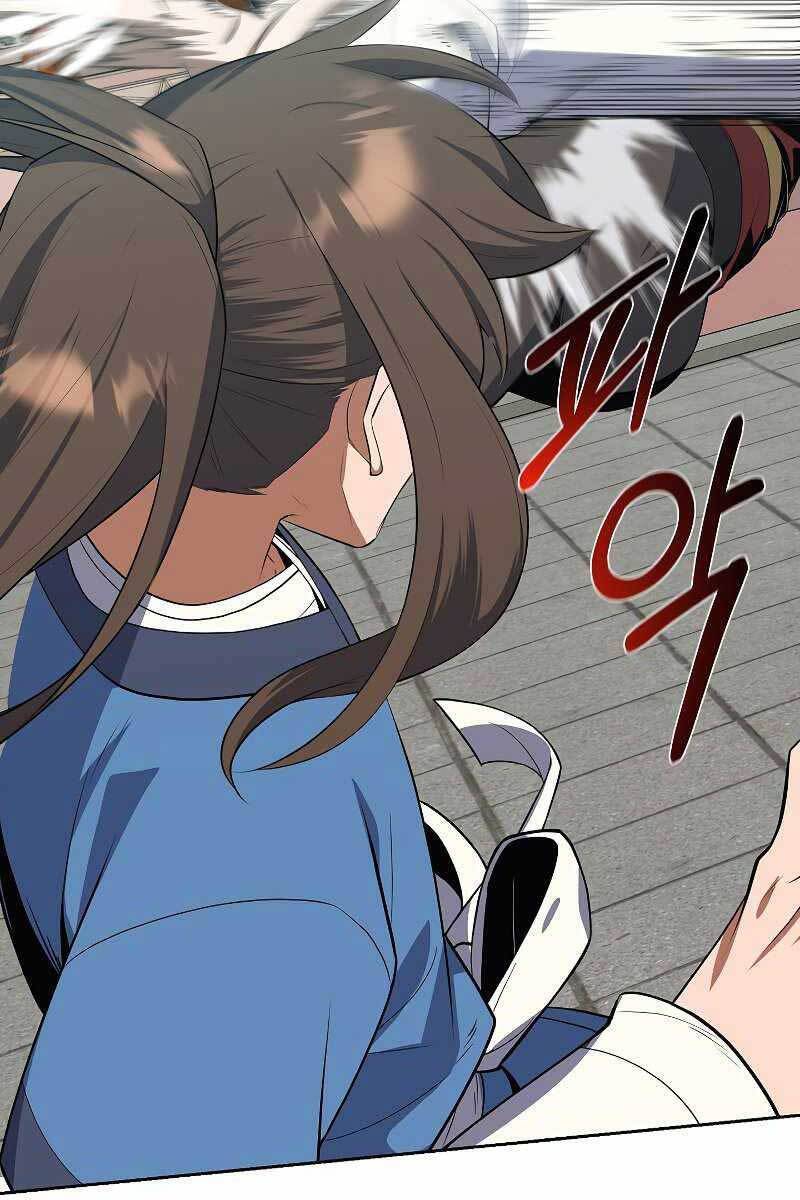 Tuyệt Đỉnh Võ Lâm Chapter 38 - 39