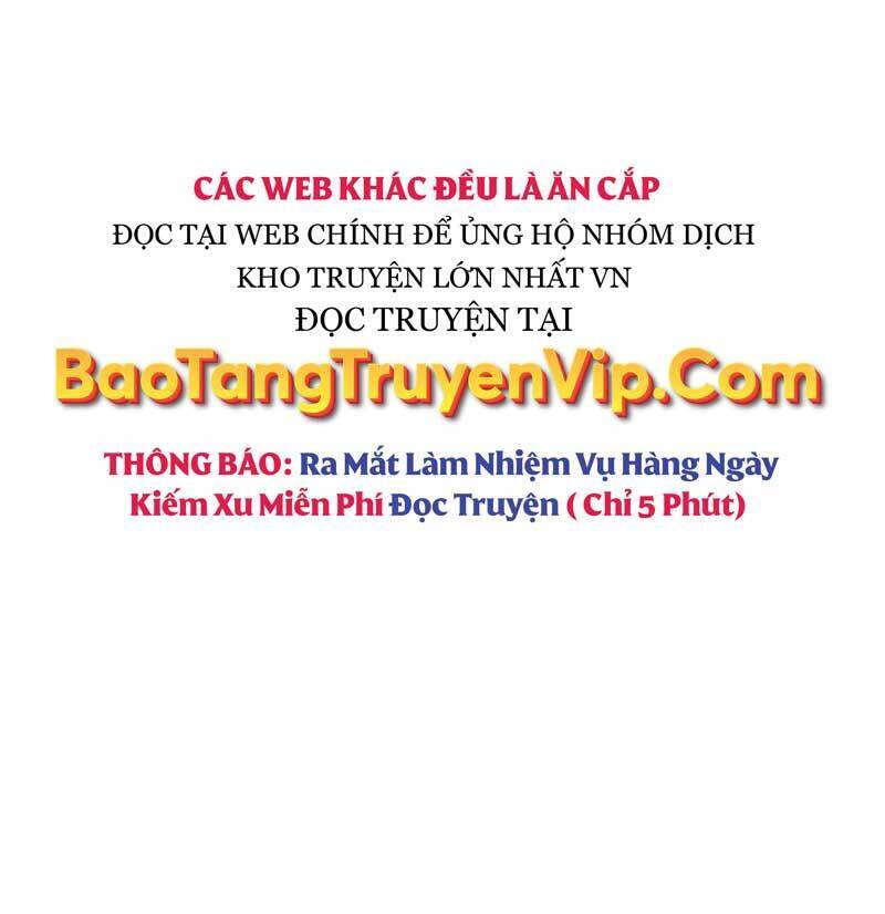 Tuyệt Đỉnh Võ Lâm Chapter 38 - 40