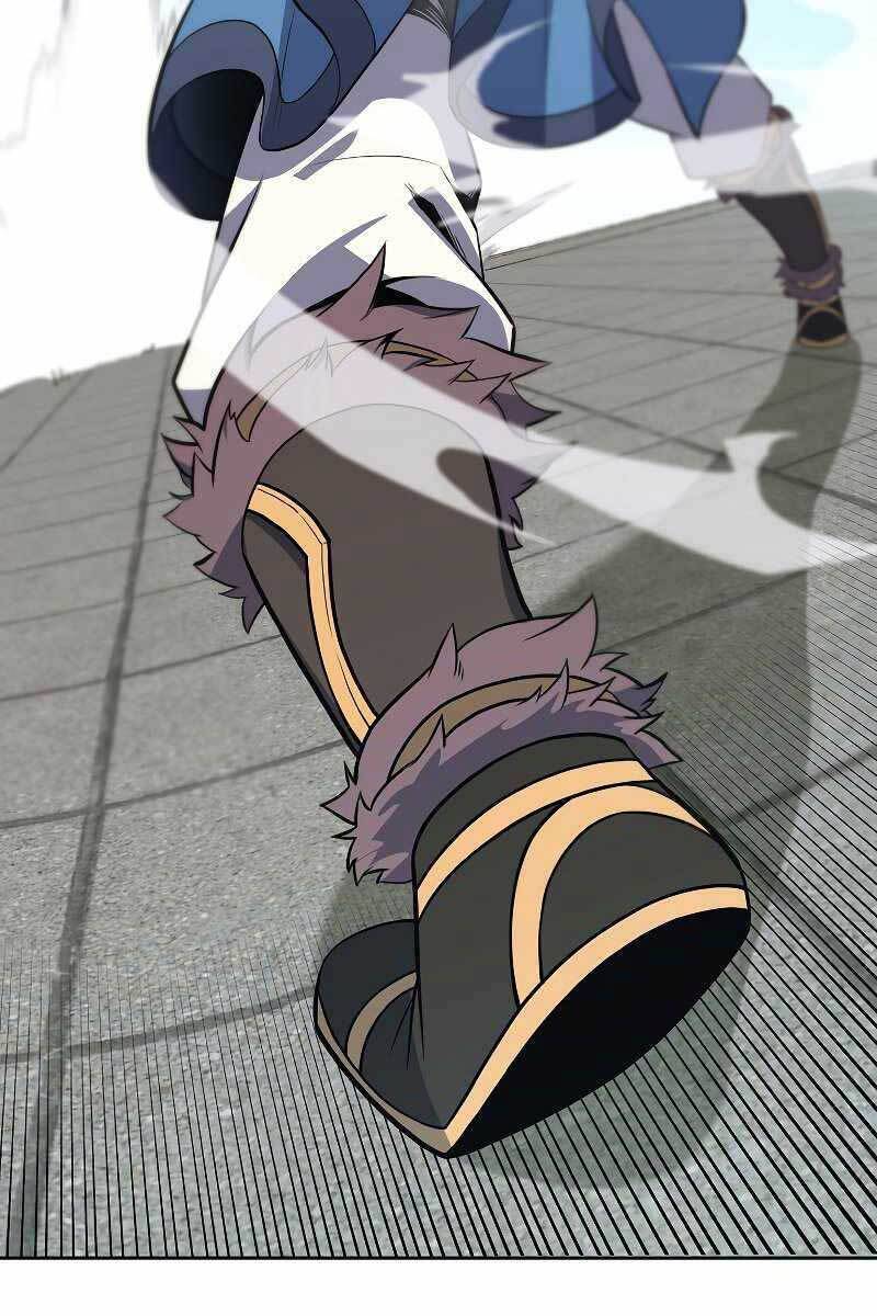 Tuyệt Đỉnh Võ Lâm Chapter 38 - 42