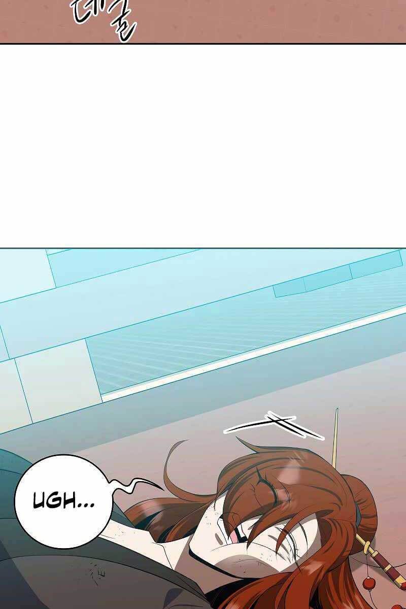 Tuyệt Đỉnh Võ Lâm Chapter 38 - 45