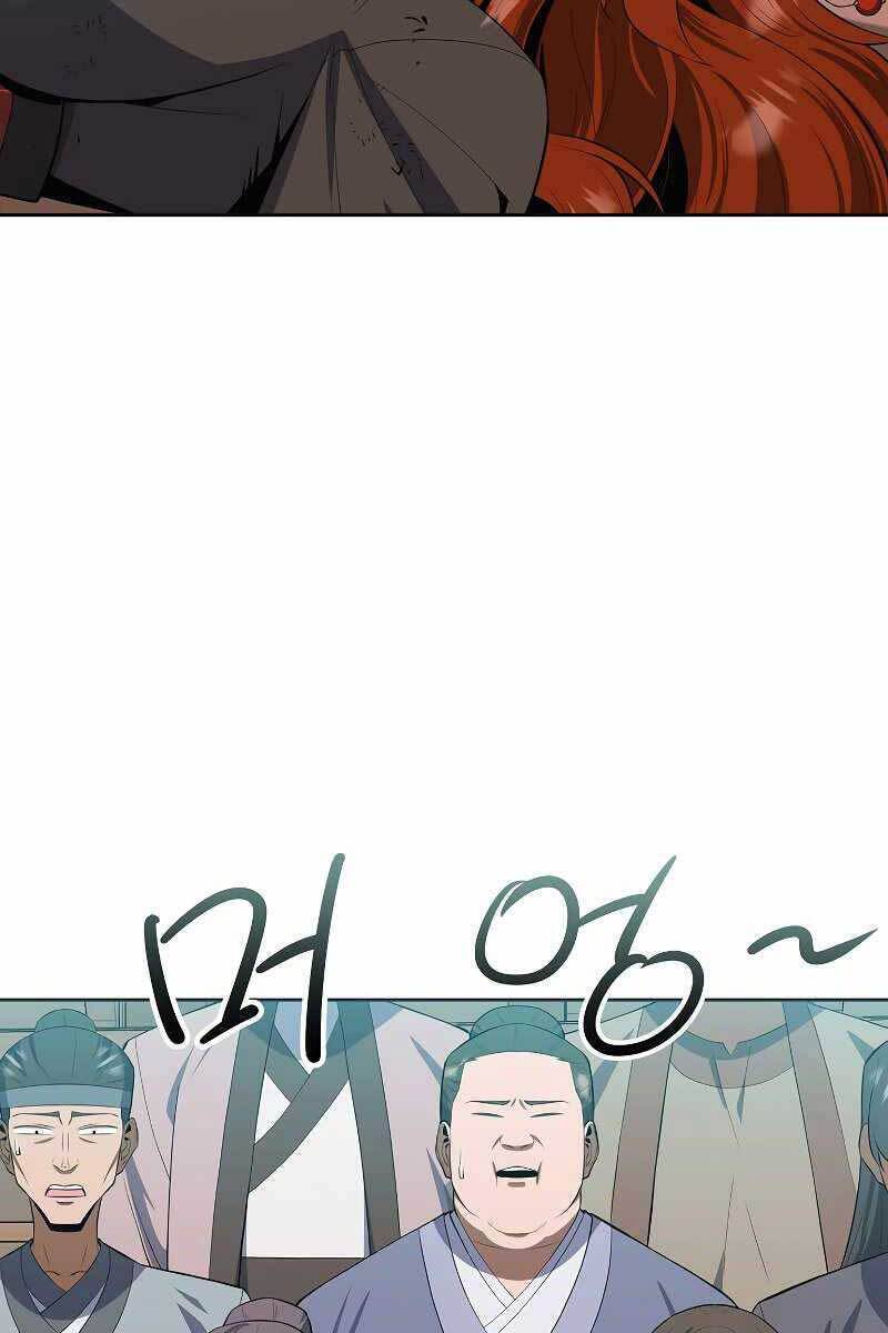 Tuyệt Đỉnh Võ Lâm Chapter 38 - 46