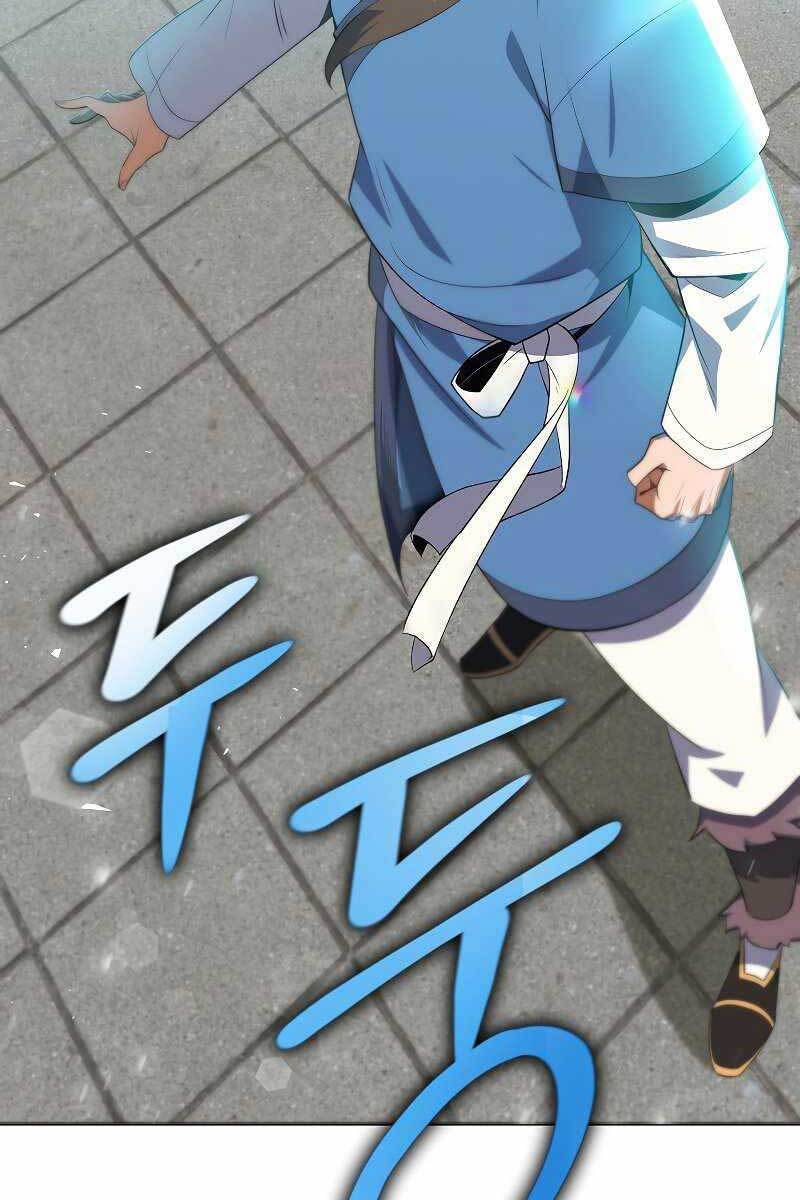 Tuyệt Đỉnh Võ Lâm Chapter 38 - 51