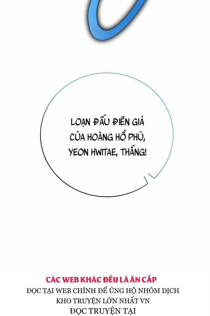 Tuyệt Đỉnh Võ Lâm Chapter 38 - 52