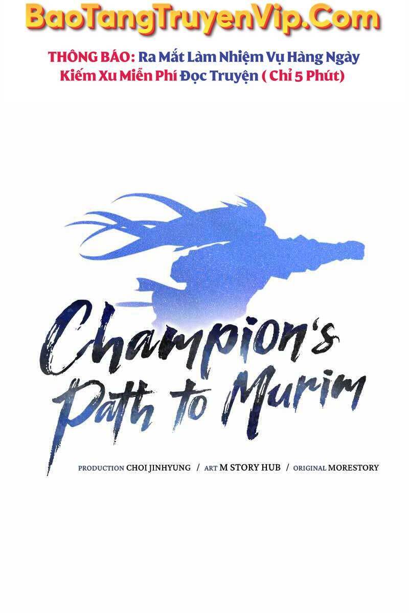 Tuyệt Đỉnh Võ Lâm Chapter 38 - 53