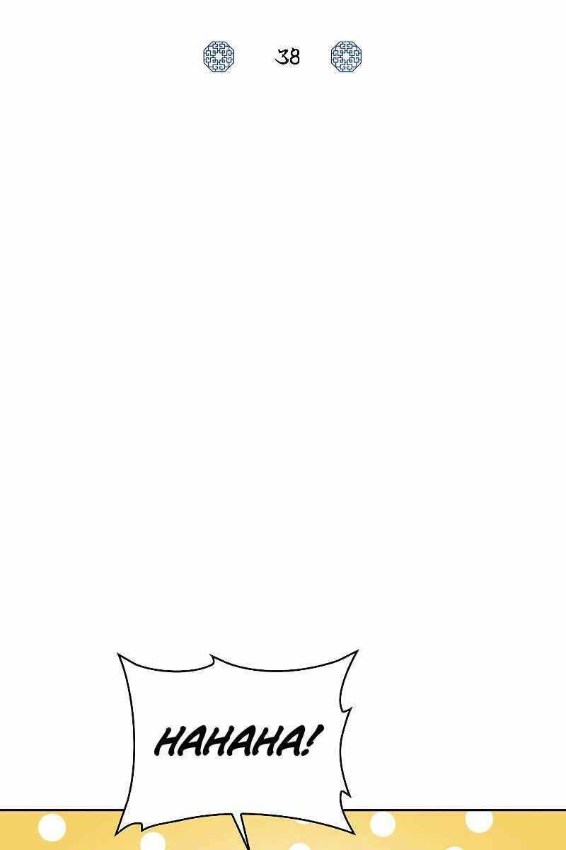 Tuyệt Đỉnh Võ Lâm Chapter 38 - 54