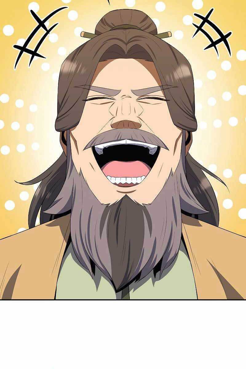 Tuyệt Đỉnh Võ Lâm Chapter 38 - 55