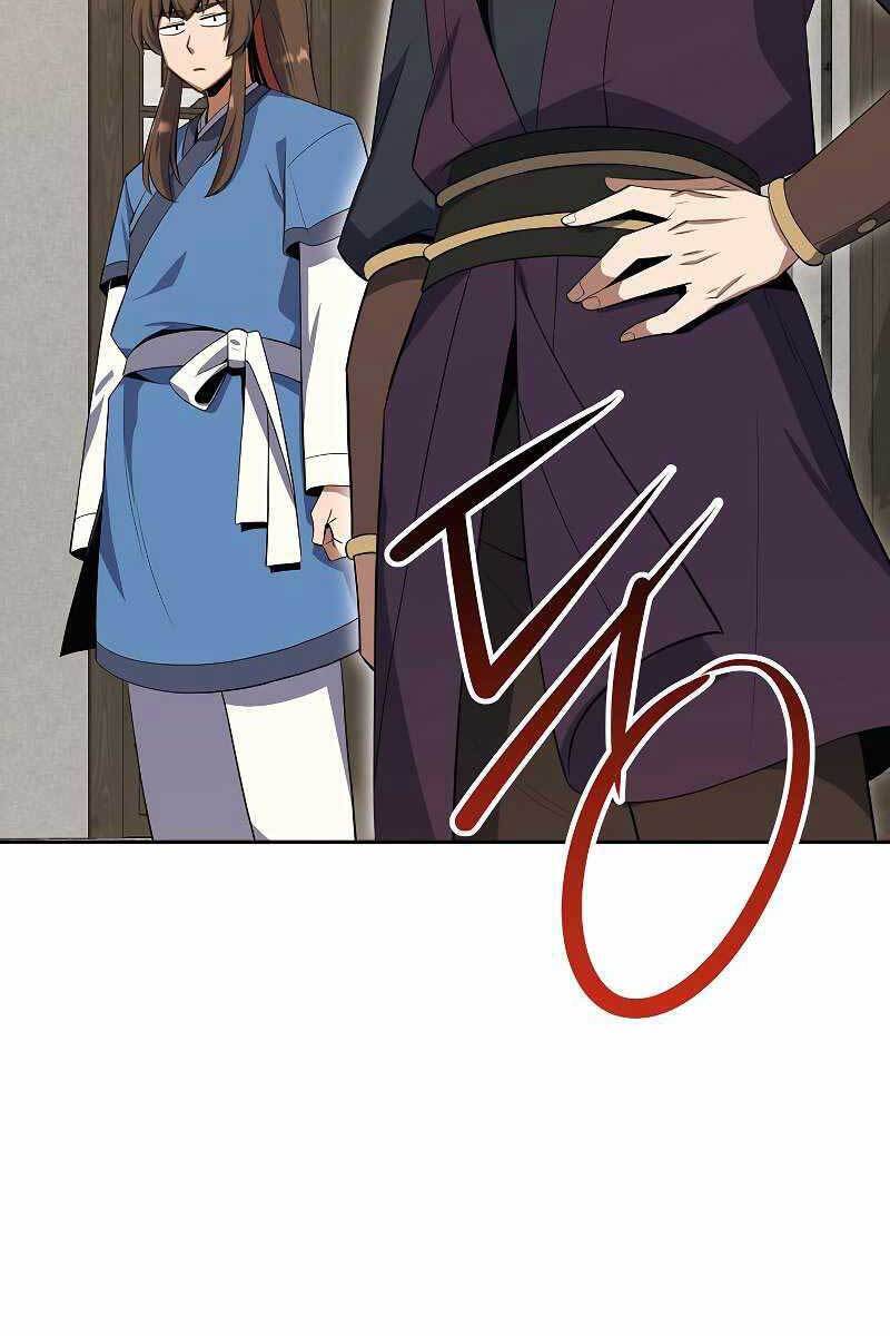 Tuyệt Đỉnh Võ Lâm Chapter 38 - 58