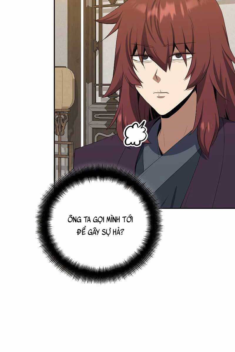 Tuyệt Đỉnh Võ Lâm Chapter 38 - 62