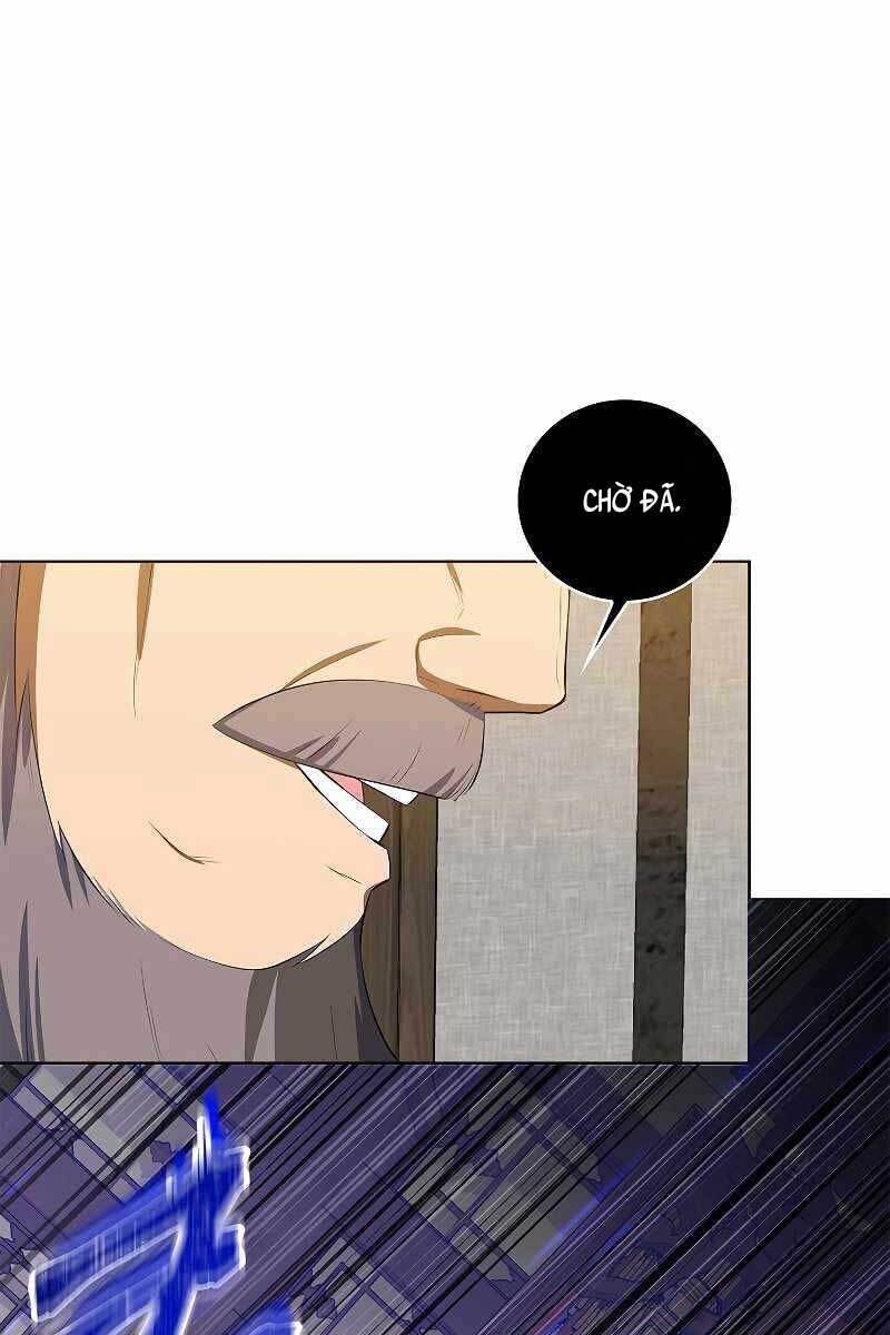 Tuyệt Đỉnh Võ Lâm Chapter 38 - 64