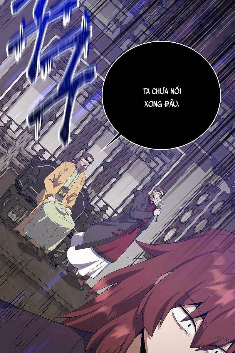 Tuyệt Đỉnh Võ Lâm Chapter 38 - 65