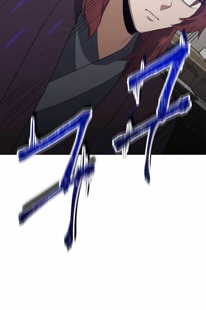 Tuyệt Đỉnh Võ Lâm Chapter 38 - 66