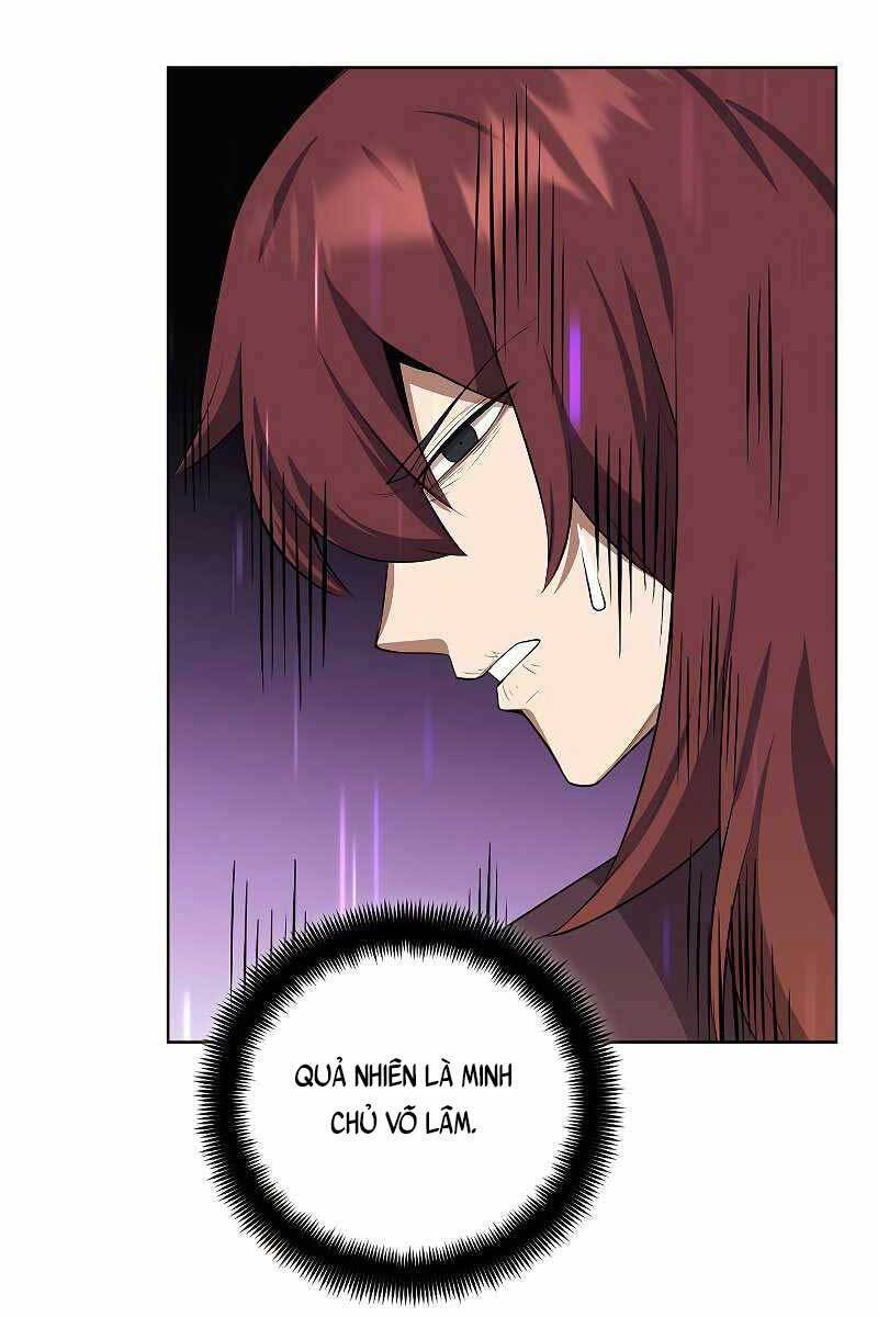 Tuyệt Đỉnh Võ Lâm Chapter 38 - 67