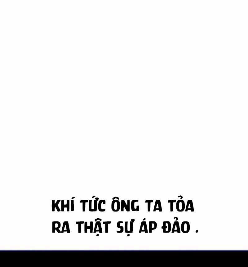 Tuyệt Đỉnh Võ Lâm Chapter 38 - 68