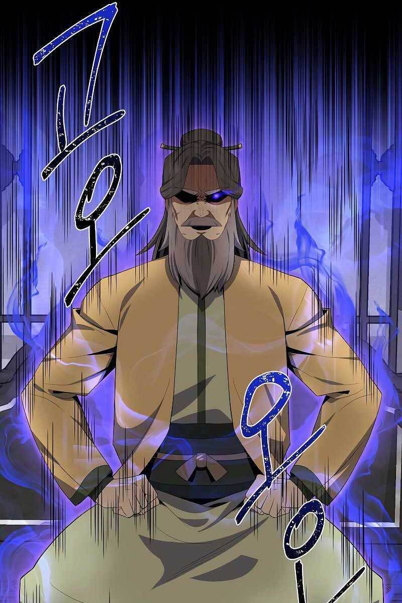 Tuyệt Đỉnh Võ Lâm Chapter 38 - 69