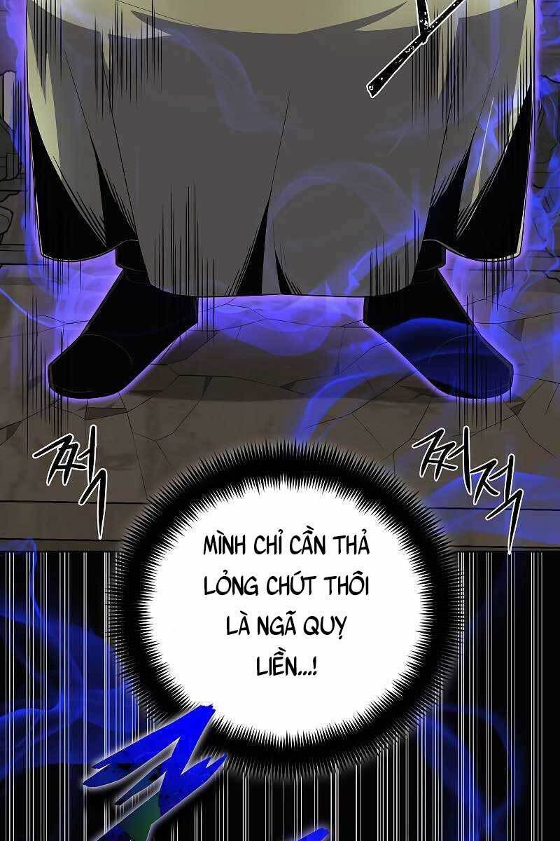 Tuyệt Đỉnh Võ Lâm Chapter 38 - 70