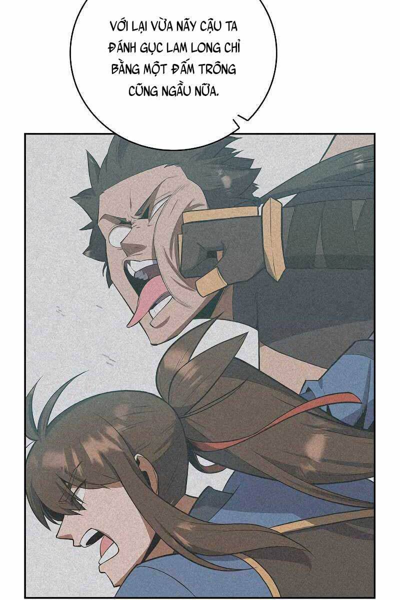 Tuyệt Đỉnh Võ Lâm Chapter 38 - 8