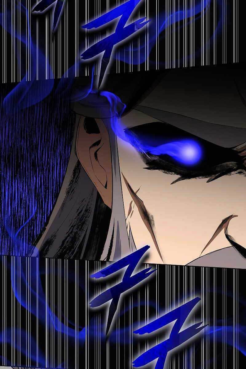 Tuyệt Đỉnh Võ Lâm Chapter 38 - 71