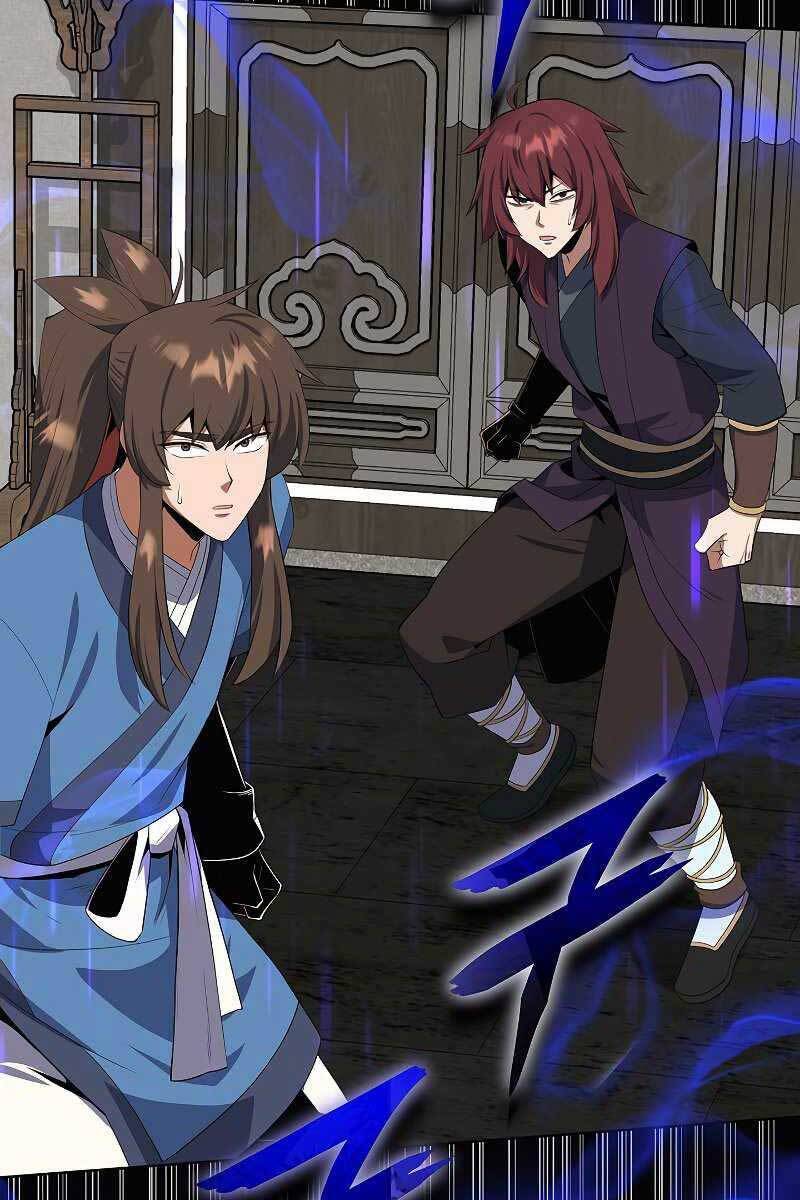 Tuyệt Đỉnh Võ Lâm Chapter 38 - 72