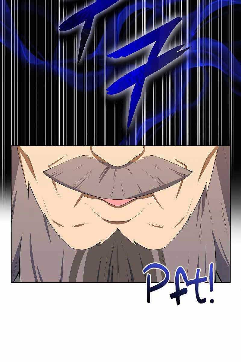 Tuyệt Đỉnh Võ Lâm Chapter 38 - 73