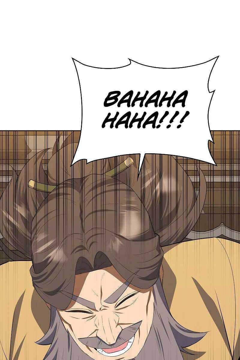 Tuyệt Đỉnh Võ Lâm Chapter 38 - 74