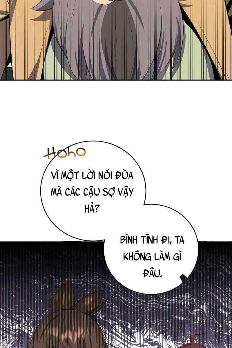 Tuyệt Đỉnh Võ Lâm Chapter 38 - 75