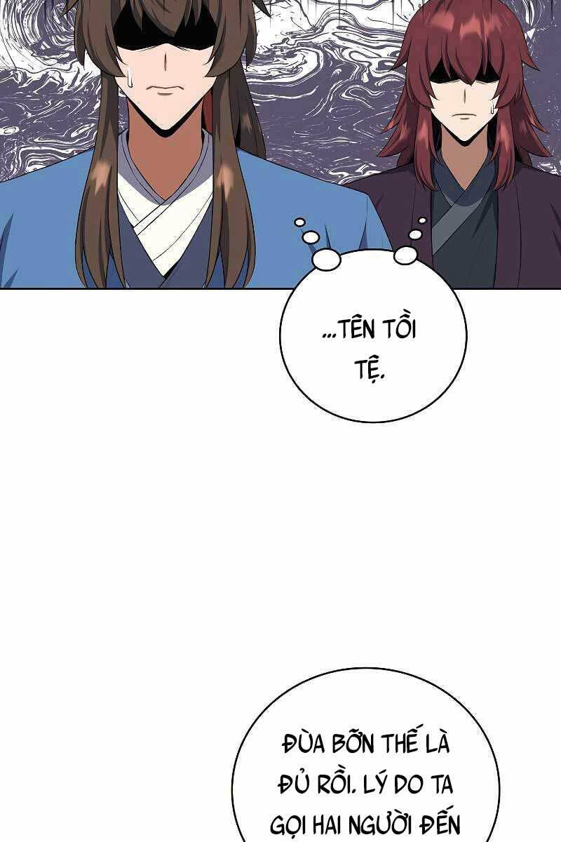 Tuyệt Đỉnh Võ Lâm Chapter 38 - 76