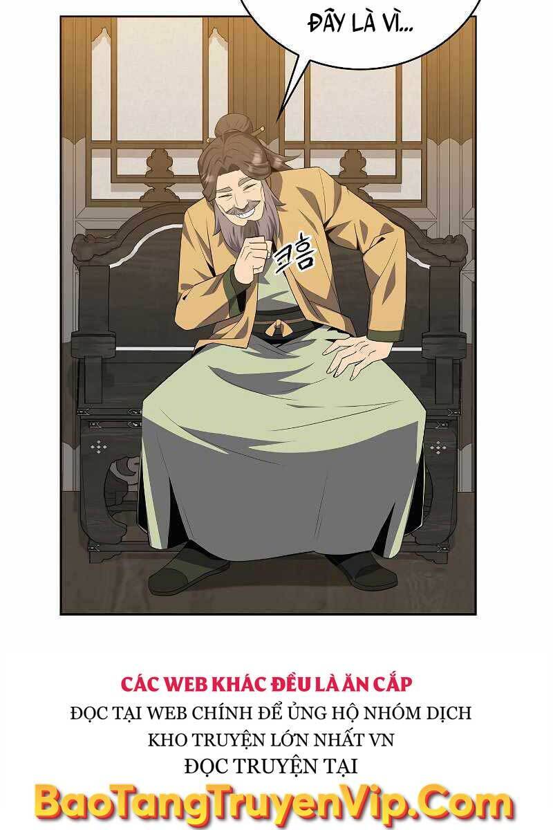 Tuyệt Đỉnh Võ Lâm Chapter 38 - 77