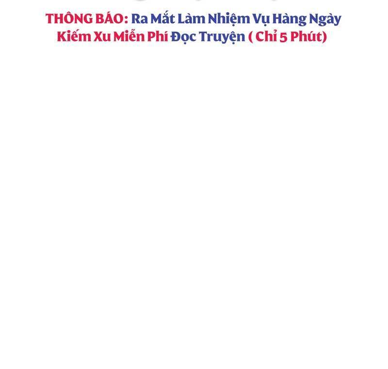 Tuyệt Đỉnh Võ Lâm Chapter 38 - 78