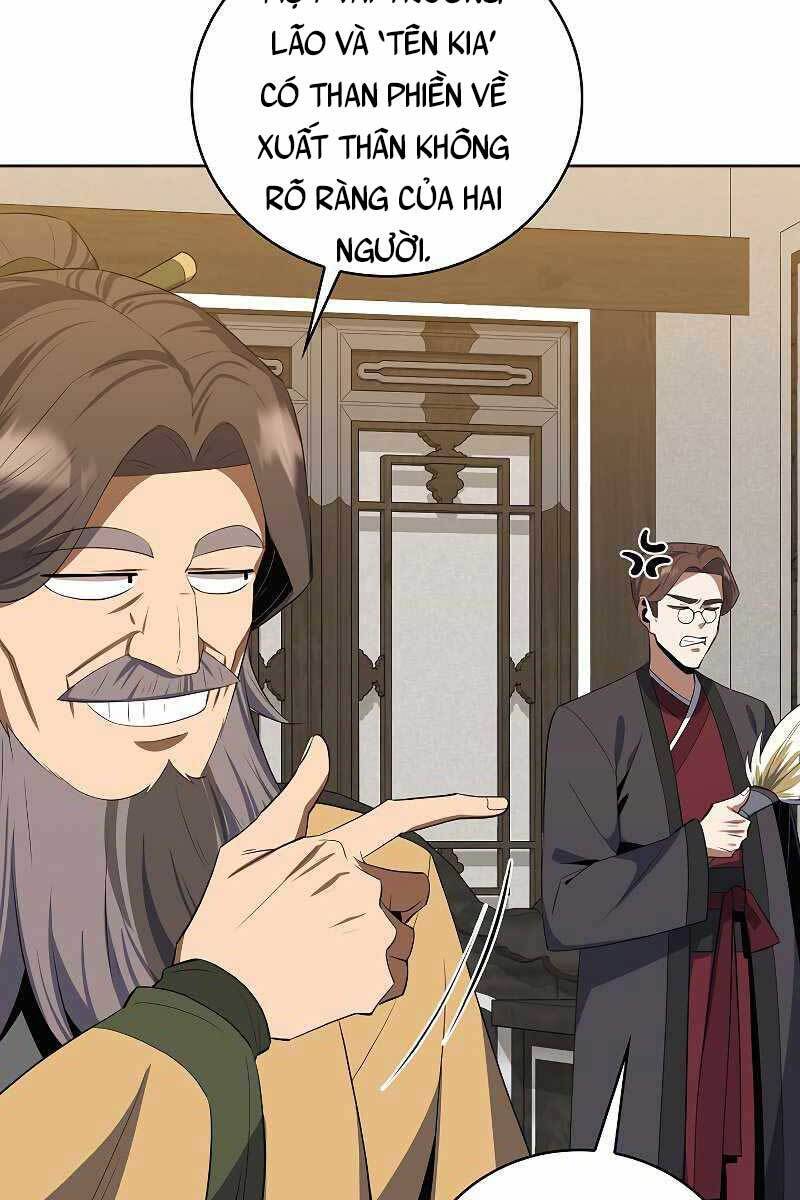 Tuyệt Đỉnh Võ Lâm Chapter 38 - 82